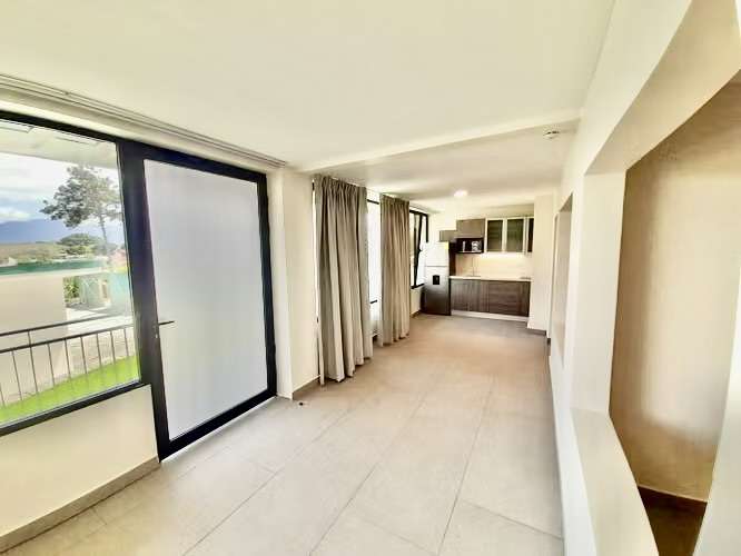 ESCAZU! MODERNOS APARTAMENTOS TIPO STUDIO 70M2 NUEVOS A ESTRENAR - Imagen 7