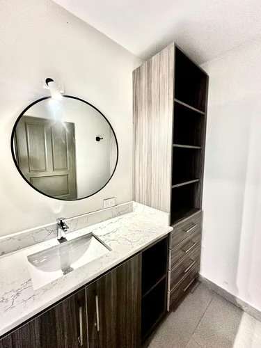 ESCAZU! MODERNOS APARTAMENTOS TIPO STUDIO 70M2 NUEVOS A ESTRENAR - Imagen 14