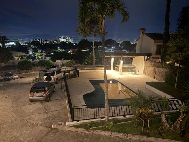 ESCAZU! MODERNOS APARTAMENTOS TIPO STUDIO 70M2 NUEVOS A ESTRENAR - Imagen 17