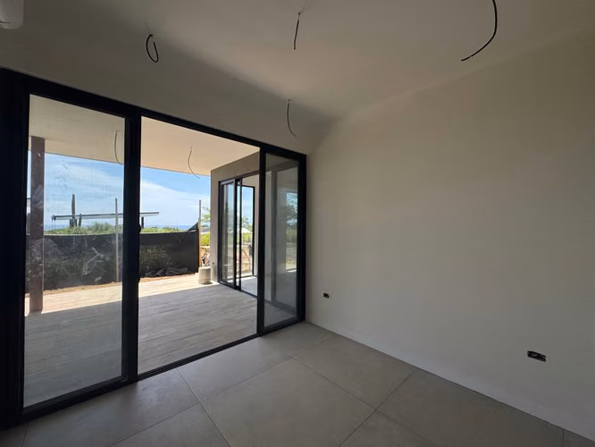 Venta de Casa en Condominio Playa Marbella, Santa Cruz, Guanacaste - Imagen 8
