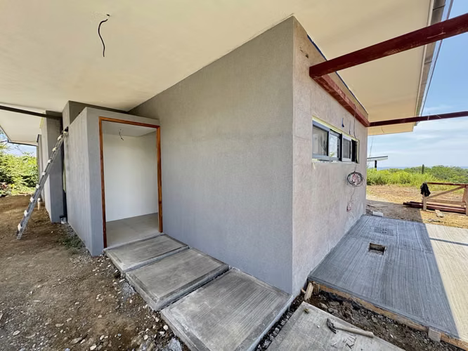 Venta de Casa en Condominio Playa Marbella, Santa Cruz, Guanacaste - Imagen 2