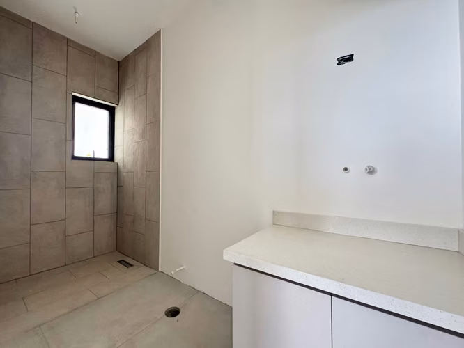 Venta de Casa en Condominio Playa Marbella, Santa Cruz, Guanacaste - Imagen 13