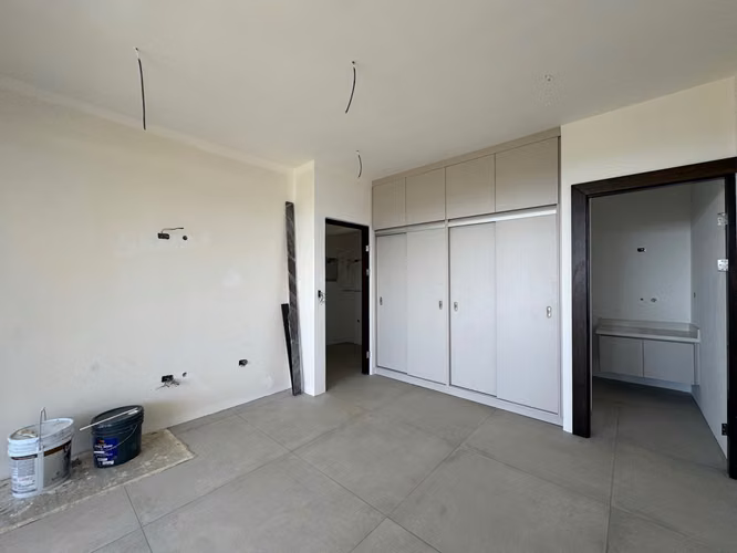 Venta de Casa en Condominio Playa Marbella, Santa Cruz, Guanacaste - Imagen 14
