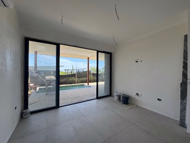 Venta de Casa en Condominio Playa Marbella, Santa Cruz, Guanacaste - Imagen 12