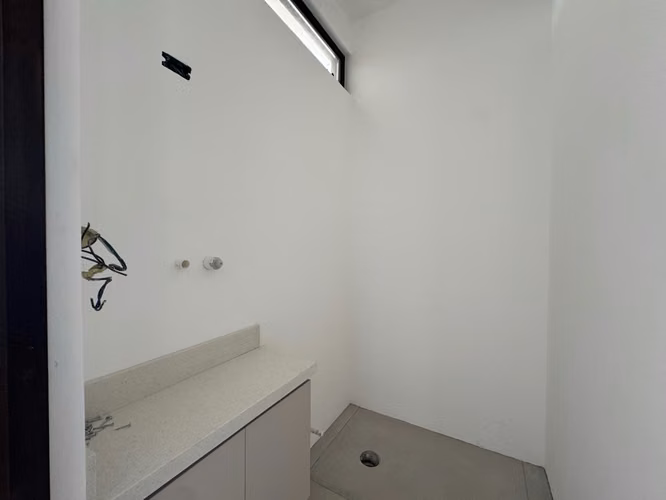 Venta de Casa en Condominio Playa Marbella, Santa Cruz, Guanacaste - Imagen 5