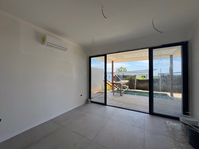 Venta de Casa en Condominio Playa Marbella, Santa Cruz, Guanacaste - Imagen 11