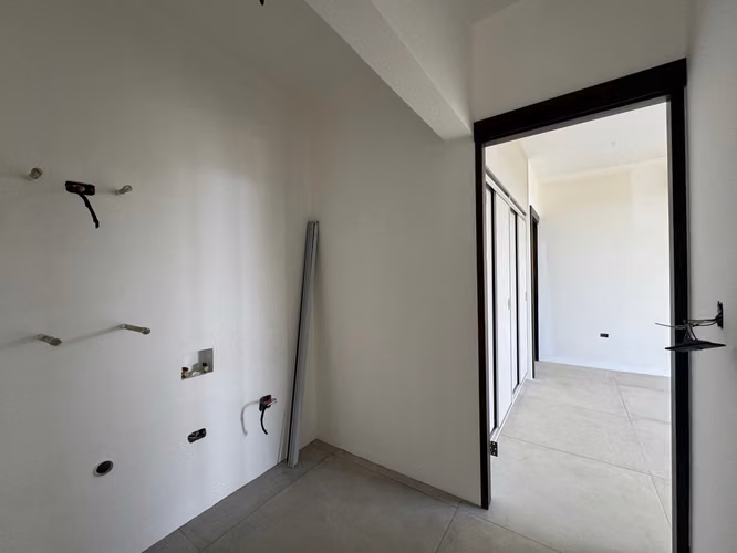 Venta de Casa en Condominio Playa Marbella, Santa Cruz, Guanacaste - Imagen 10