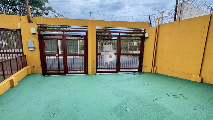 SE ALQUILA APARTAMENTO SANTIAGO SAN RAFAEL HEREDIA SCG8 - Imagen 14
