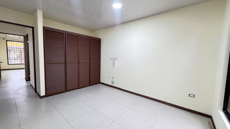 SE ALQUILA APARTAMENTO SANTIAGO SAN RAFAEL HEREDIA SCG8 - Imagen 6