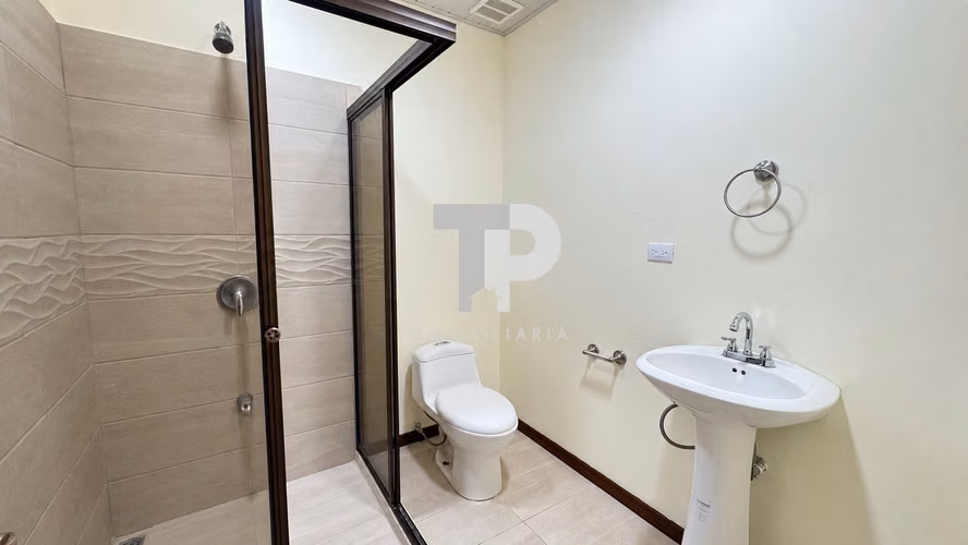 SE ALQUILA APARTAMENTO SANTIAGO SAN RAFAEL HEREDIA SCG8 - Imagen 8
