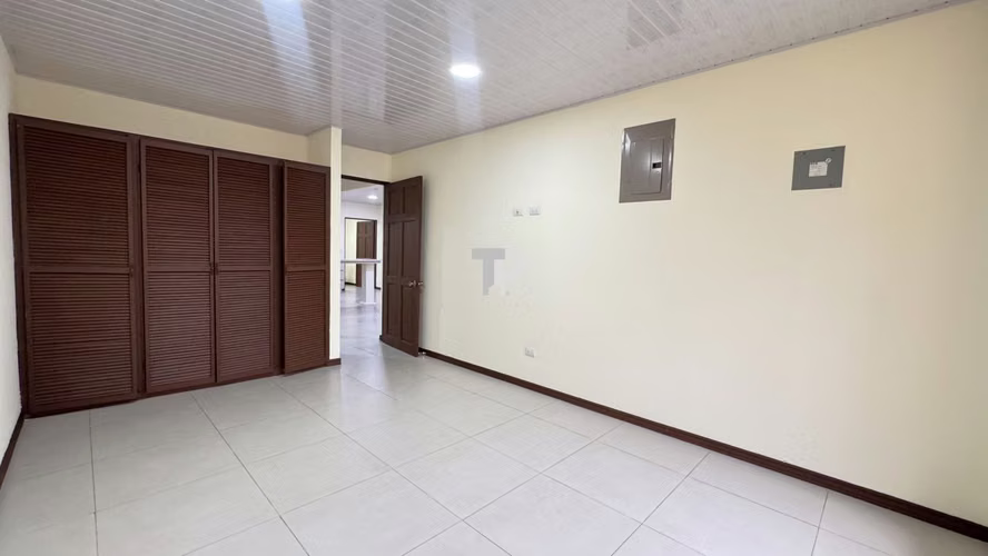 SE ALQUILA APARTAMENTO SANTIAGO SAN RAFAEL HEREDIA SCG8 - Imagen 7