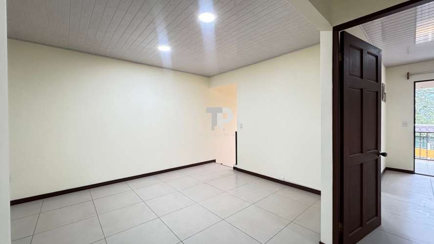 SE ALQUILA APARTAMENTO SANTIAGO SAN RAFAEL HEREDIA SCG8
