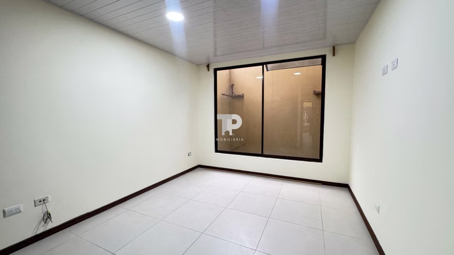 SE ALQUILA APARTAMENTO SANTIAGO SAN RAFAEL HEREDIA SCG8 - Imagen 12