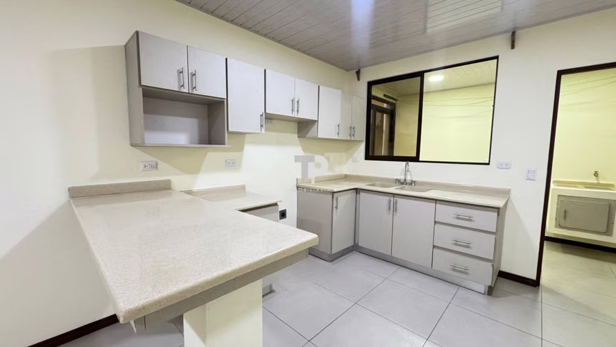 SE ALQUILA APARTAMENTO SANTIAGO SAN RAFAEL HEREDIA SCG8 - Imagen 5
