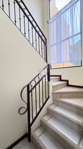 SE ALQUILA APARTAMENTO SANTIAGO SAN RAFAEL HEREDIA SCG8