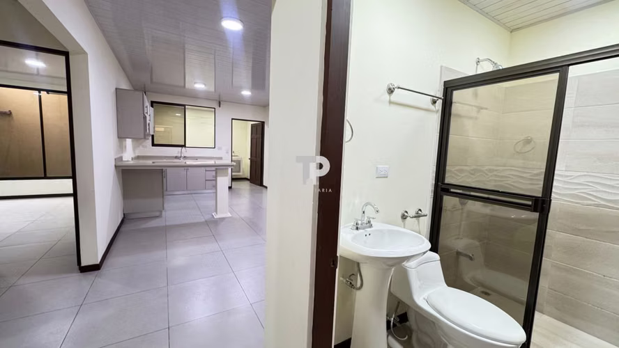 SE ALQUILA APARTAMENTO SANTIAGO SAN RAFAEL HEREDIA SCG8 - Imagen 10