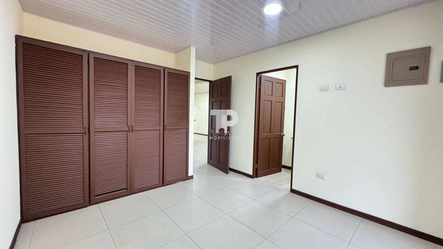 SE ALQUILA APARTAMENTO SANTIAGO SAN RAFAEL HEREDIA SCG8