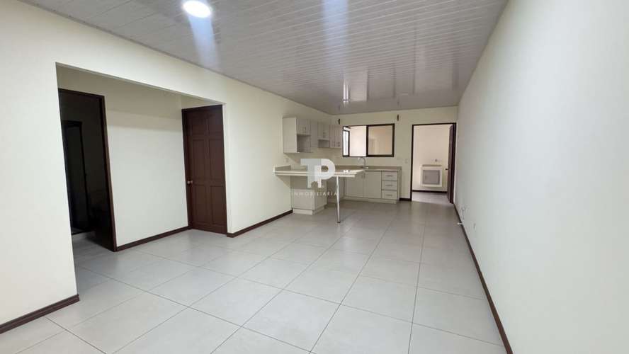 SE ALQUILA APARTAMENTO SANTIAGO SAN RAFAEL HEREDIA SCG8