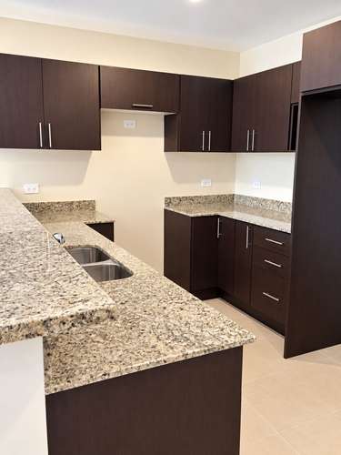 Apartamento para Inversión en hermoso Condominio en Belen  - Imagen 3