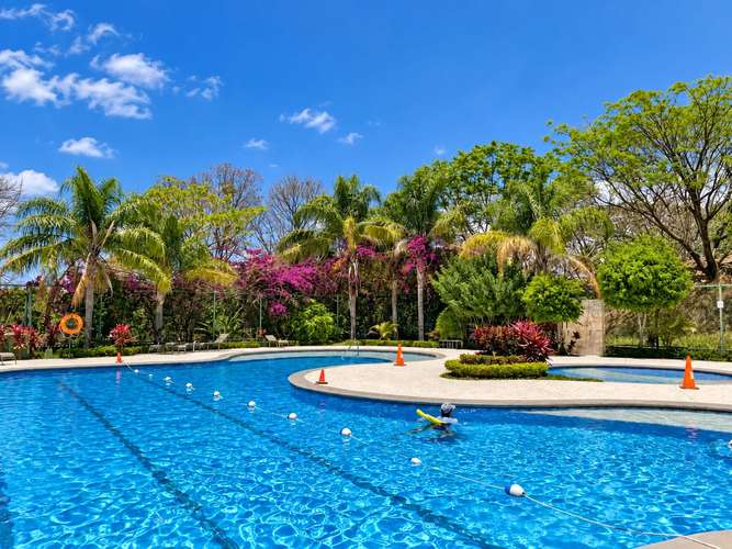Apartamento para Inversión en hermoso Condominio en Belen  - Imagen 15
