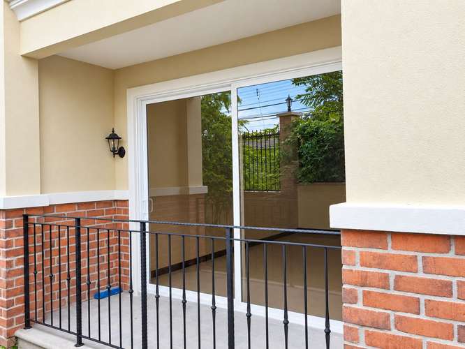 Apartamento para Inversión en hermoso Condominio en Belen  - Imagen 10