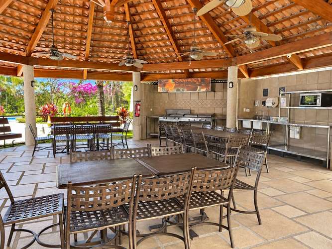 Apartamento para Inversión en hermoso Condominio en Belen  - Imagen 12