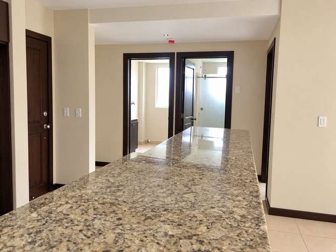Apartamento para Inversión en hermoso Condominio en Belen  - Imagen 5