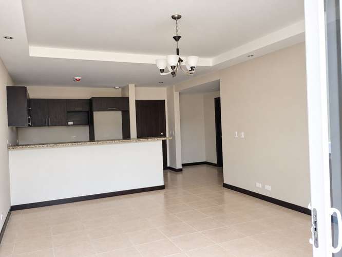 Apartamento para Inversión en hermoso Condominio en Belen  - Imagen 2