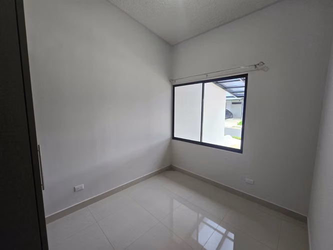 ALQUILER DE CASA EN CONDOMINIO BIO SAN PABLO, HEREDIA - Imagen 6