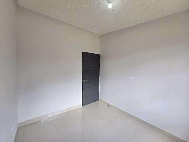 ALQUILER DE CASA EN CONDOMINIO BIO SAN PABLO, HEREDIA - Imagen 14