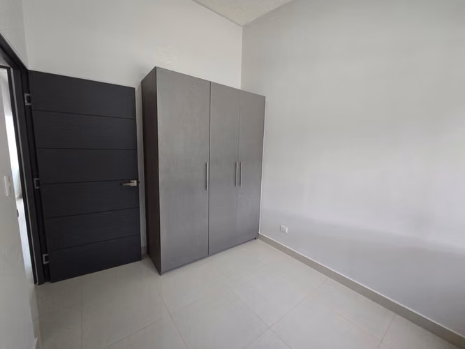 ALQUILER DE CASA EN CONDOMINIO BIO SAN PABLO, HEREDIA - Imagen 5
