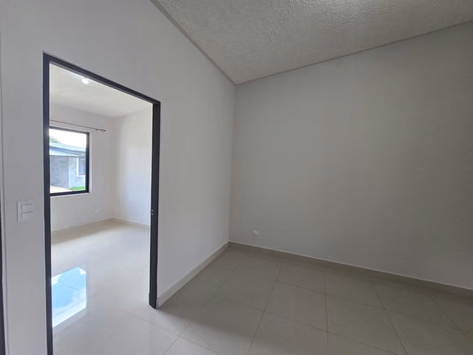 ALQUILER DE CASA EN CONDOMINIO BIO SAN PABLO, HEREDIA - Imagen 8