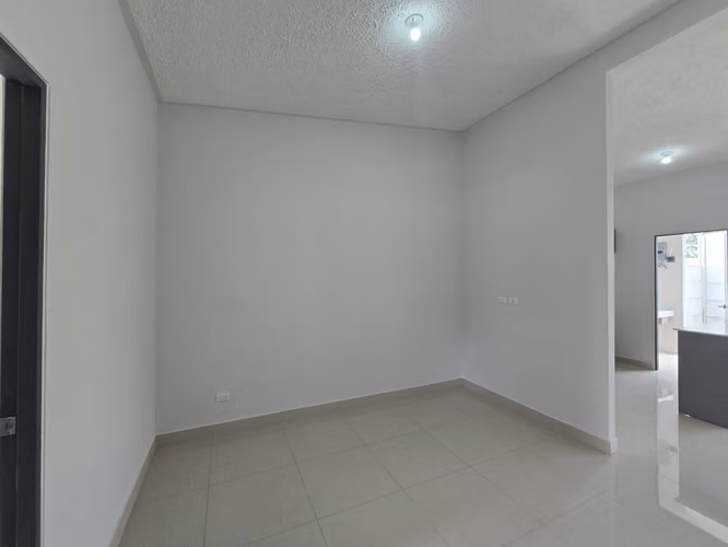 ALQUILER DE CASA EN CONDOMINIO BIO SAN PABLO, HEREDIA - Imagen 11