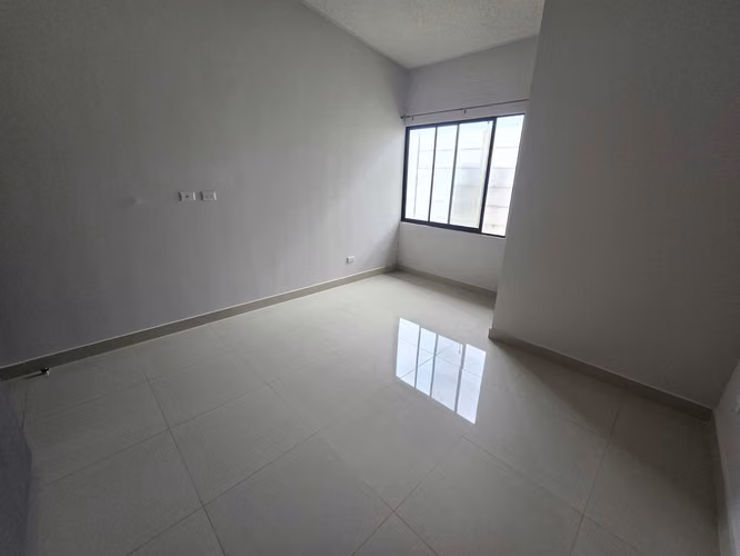 ALQUILER DE CASA EN CONDOMINIO BIO SAN PABLO, HEREDIA - Imagen 12