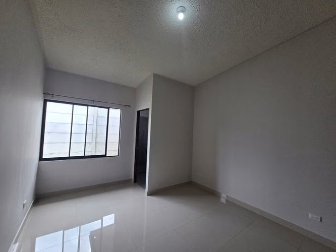 ALQUILER DE CASA EN CONDOMINIO BIO SAN PABLO, HEREDIA - Imagen 13