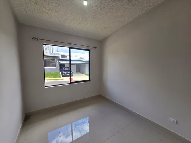 ALQUILER DE CASA EN CONDOMINIO BIO SAN PABLO, HEREDIA - Imagen 16