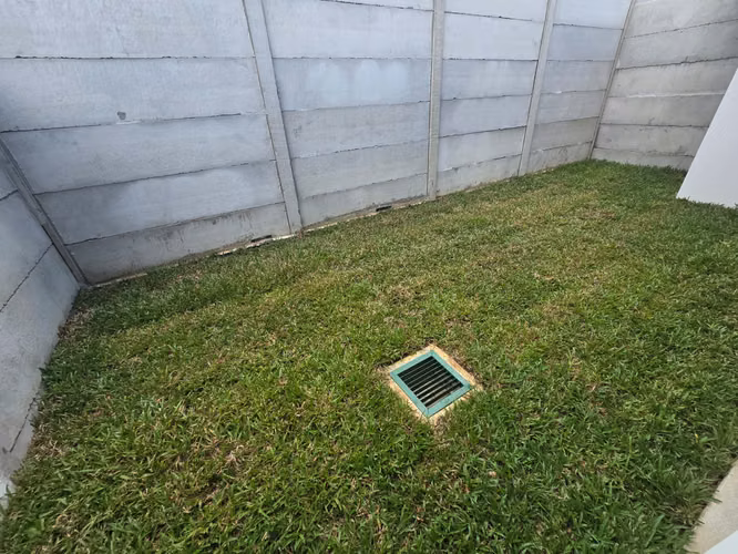 ALQUILER DE CASA EN CONDOMINIO BIO SAN PABLO, HEREDIA - Imagen 18