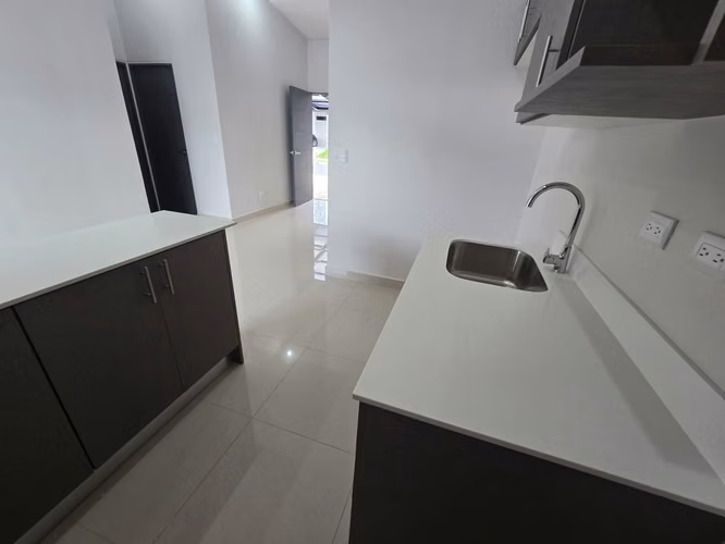 ALQUILER DE CASA EN CONDOMINIO BIO SAN PABLO, HEREDIA - Imagen 4