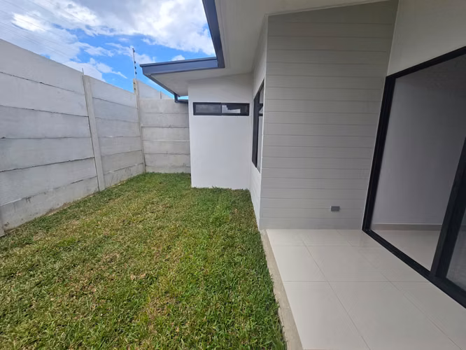 ALQUILER DE CASA EN CONDOMINIO BIO SAN PABLO, HEREDIA - Imagen 17
