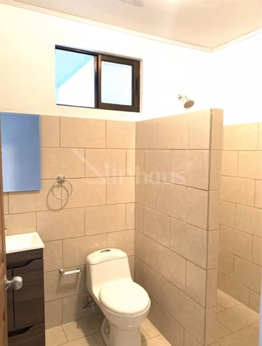 Alquiler de apartamento en Desamparados AS ID43741 - Imagen 5