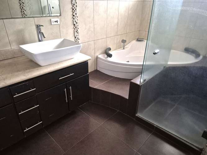 Casa en condominio en Pozos de Santa Ana | Recuperación bancaria - Imagen 9