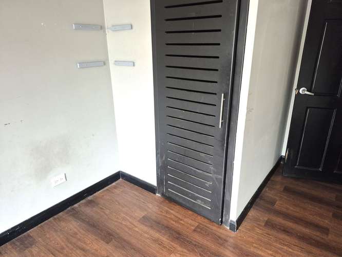 Casa en condominio en Pozos de Santa Ana | Recuperación bancaria - Imagen 15