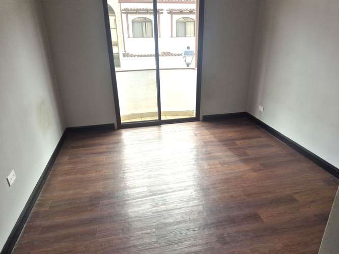 Casa en condominio en Pozos de Santa Ana | Recuperación bancaria - Imagen 14