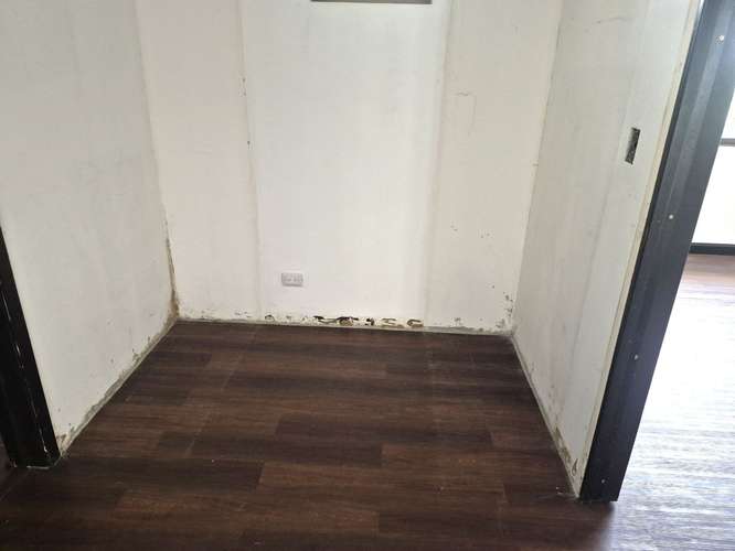 Casa en condominio en Pozos de Santa Ana | Recuperación bancaria - Imagen 8