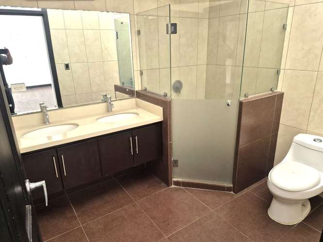 Casa en condominio en Pozos de Santa Ana | Recuperación bancaria - Imagen 11