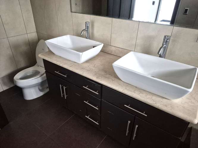 Casa en condominio en Pozos de Santa Ana | Recuperación bancaria - Imagen 10