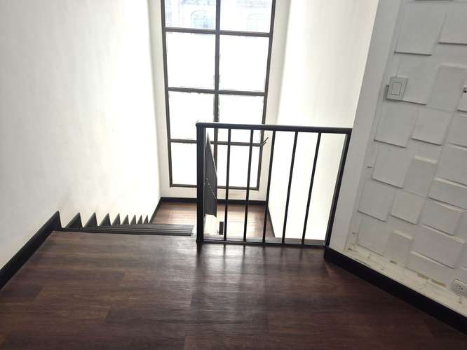 Casa en condominio en Pozos de Santa Ana | Recuperación bancaria - Imagen 6