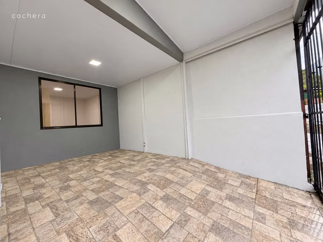 Venta de casa 3 habitaciones en San Ignacio de Acosta -04 - Imagen 3