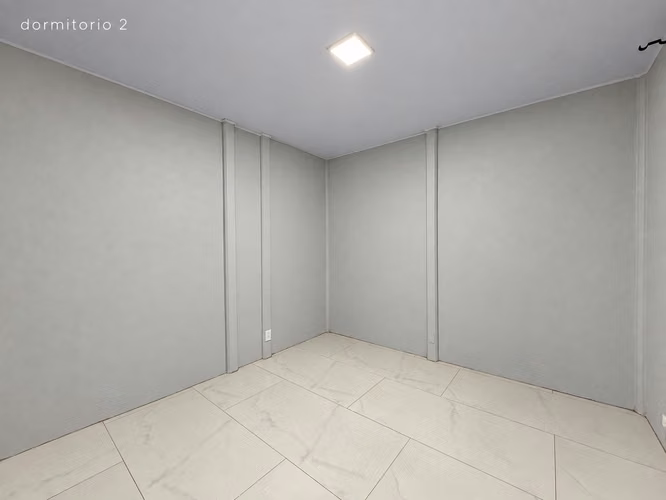 Venta de casa 3 habitaciones en San Ignacio de Acosta -04 - Imagen 13