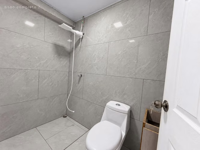Venta de casa 3 habitaciones en San Ignacio de Acosta -04 - Imagen 7